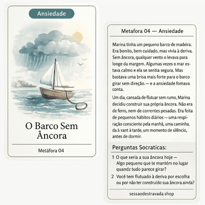 Metáfora 1