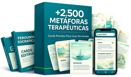 Mockup Metáforas Terapêuticas